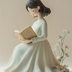 到了最终🏧👛的决策环🕯🇩🇪节，“正常🛵一个月🇧🇿最多上🐄